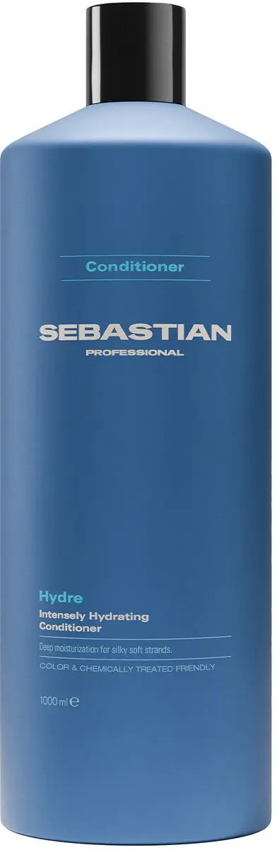 Sebastian Professional Hydre Conditioner 200ml