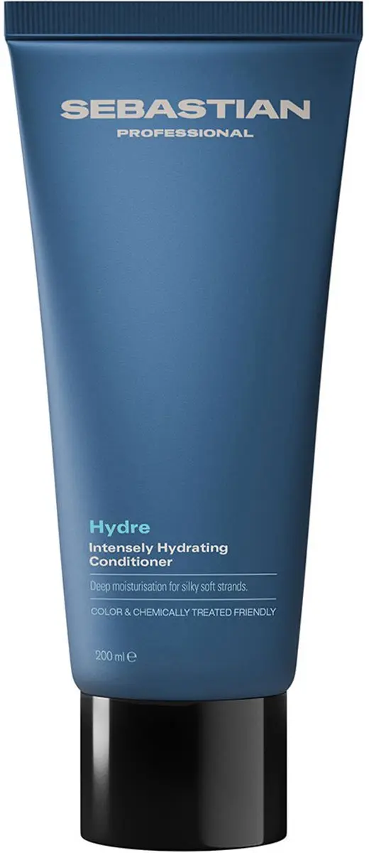 Sebastian Professional Hydre Conditioner 200ml
