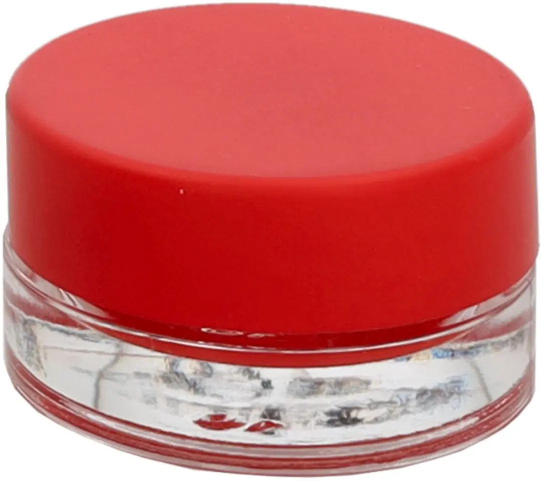 Payot Nutricia Lip Balm Rouge Cherry 6ml