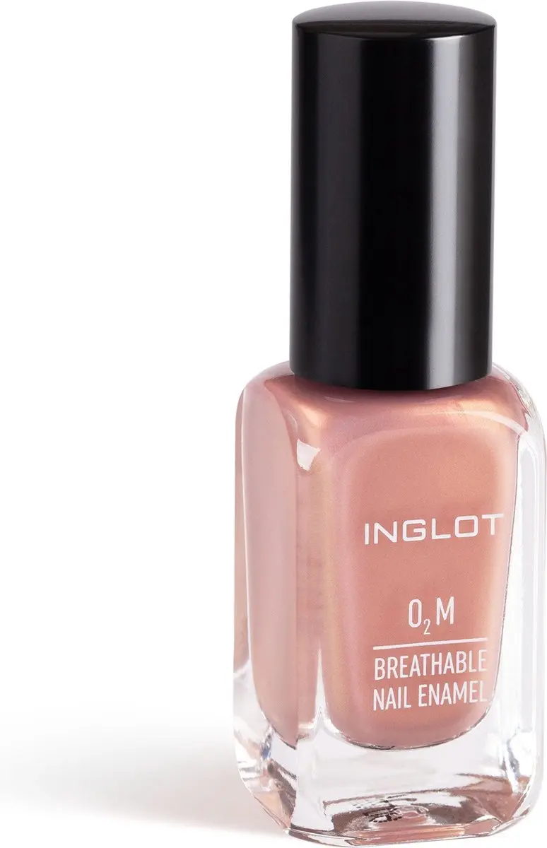 Inglot O2M Nagellak 431 - 11ml