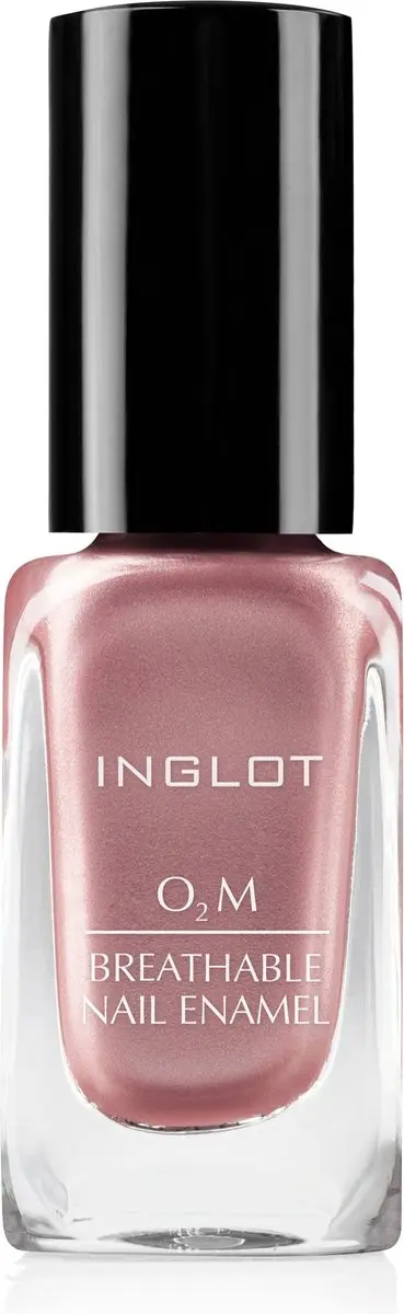 Inglot O2M Nagellak 431