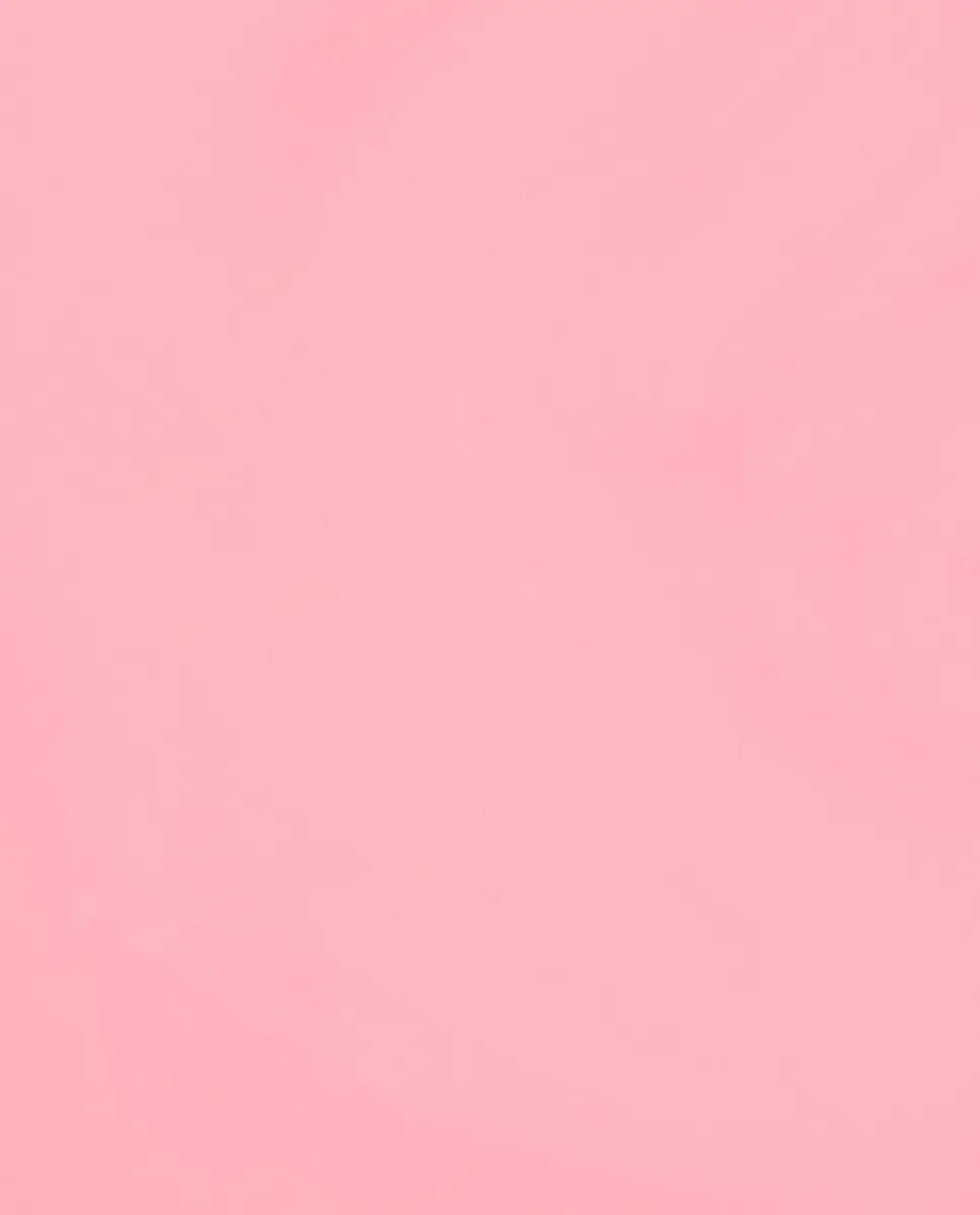 O.P.I Nagellak Suzi Nails New Orleans - 15ml