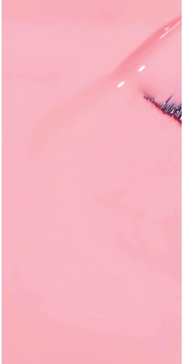 O.P.I Nagellak Suzi Nails New Orleans - 15ml