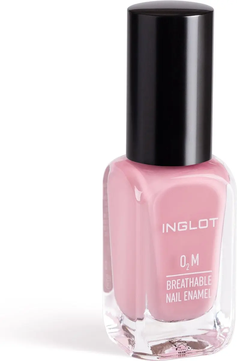 Inglot O2M Nagellak 679 - 11ml