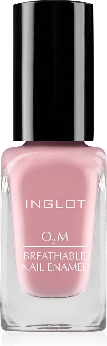 Inglot O2M Nagellak 679