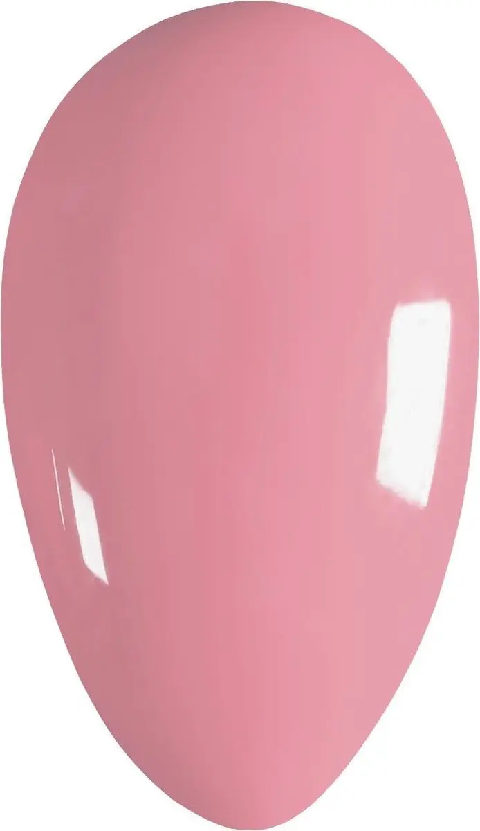 Inglot O2M Nagellak 679 - 11ml