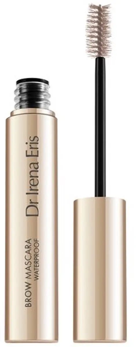 Dr Irena Eris Brow Mascara Gel Blond 5ml