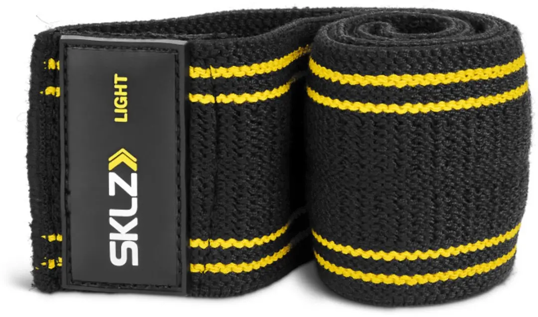 Sklz Pro Knit Mini Band
