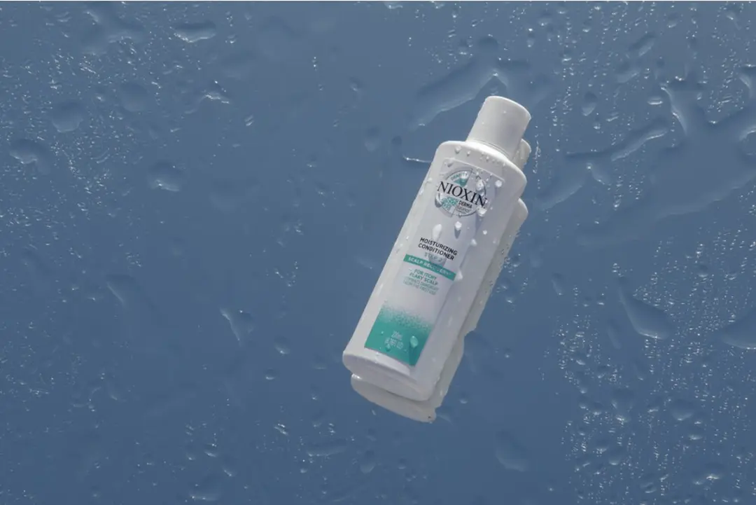Nioxin Scalp Recovery Conditioner 200ml