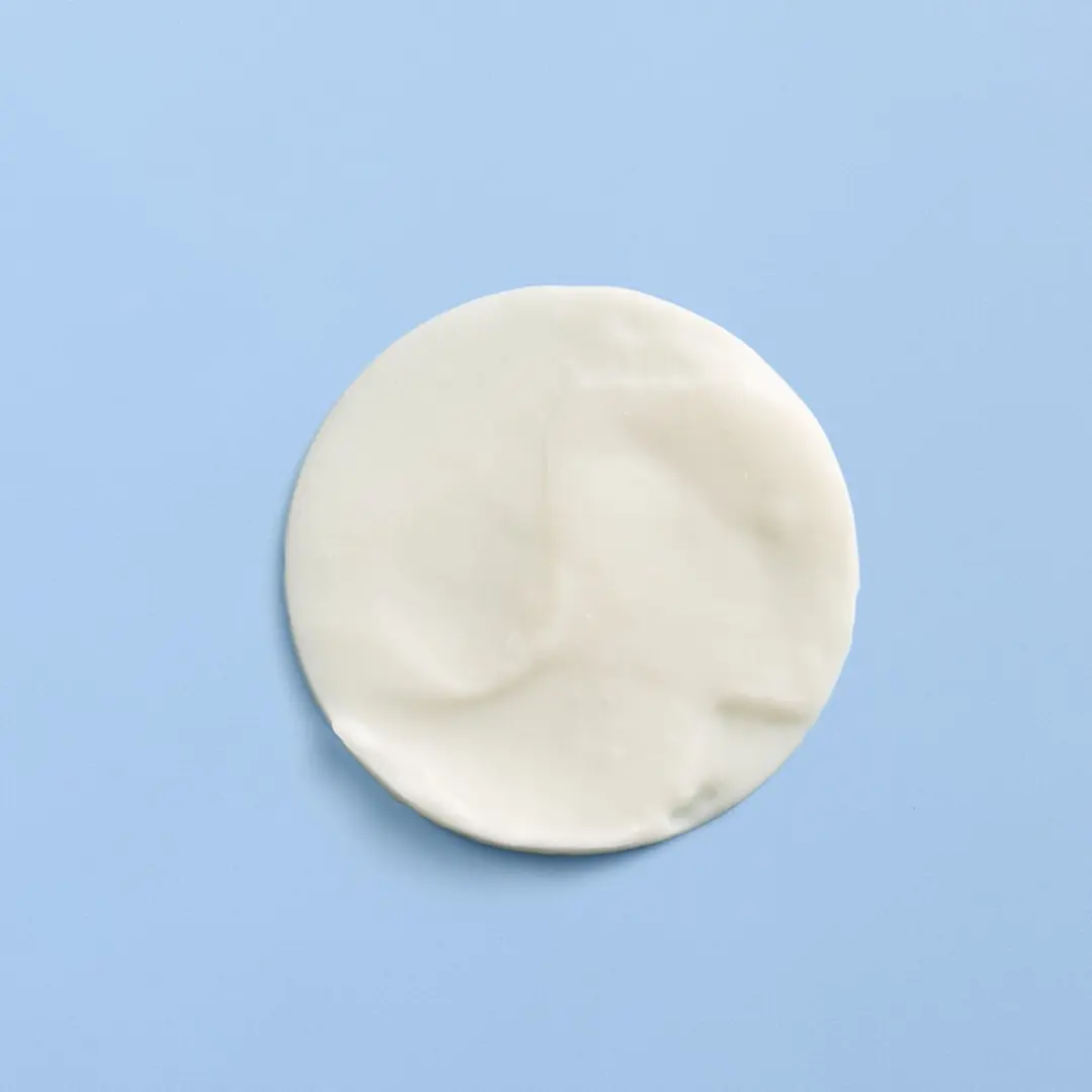Nioxin Scalp Recovery Conditioner 200ml