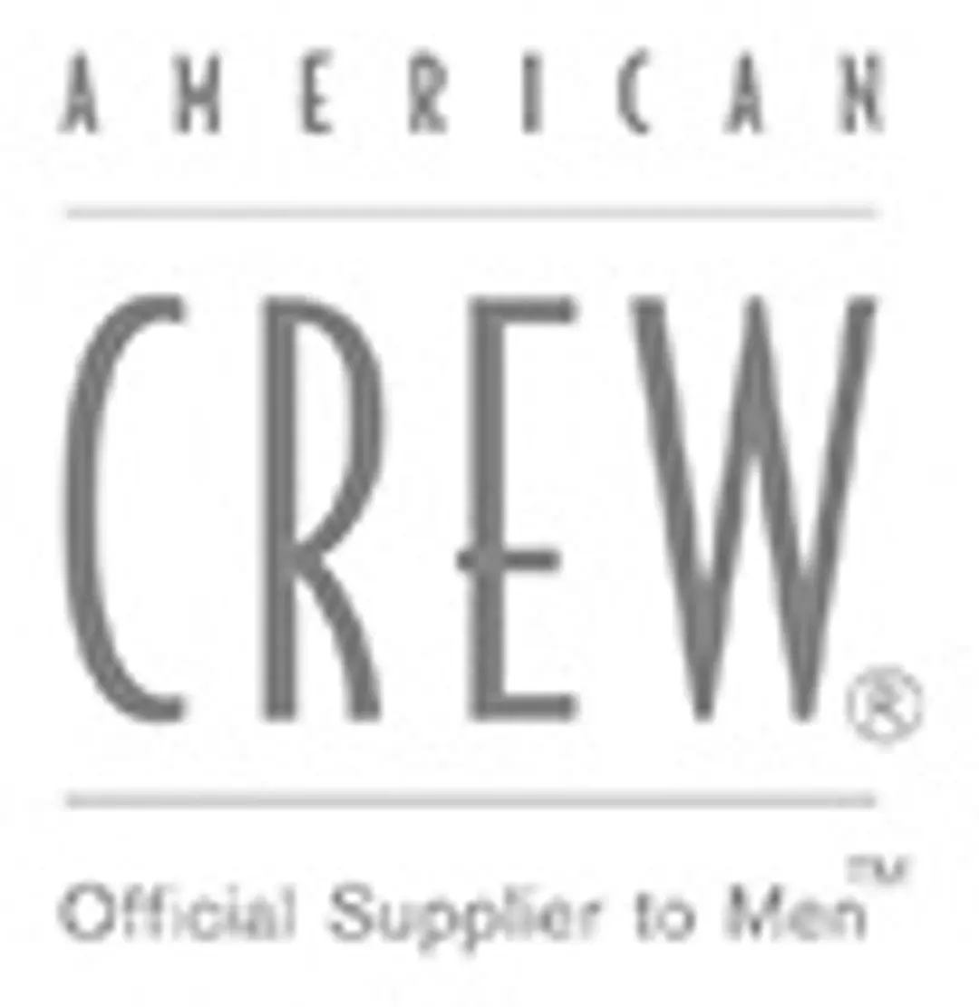 American Crew Precision Blend LOTE 4-5 Medium Natural - 340ml