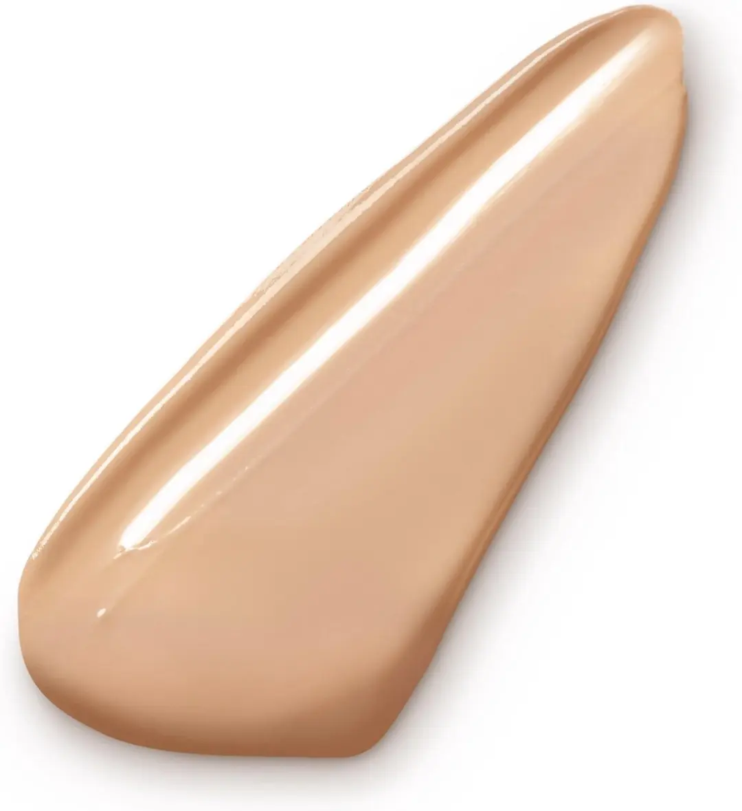 Vichy Dermablend Correctie Foundation 35 - 30ml