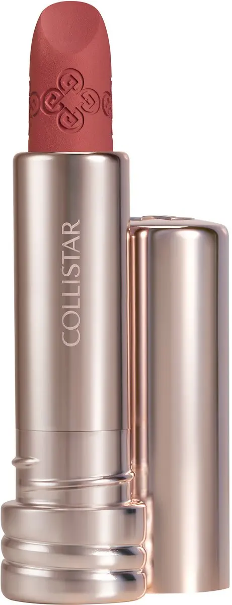 Collistar Puro Gioiello Rossetto 170 Diamante Rosso