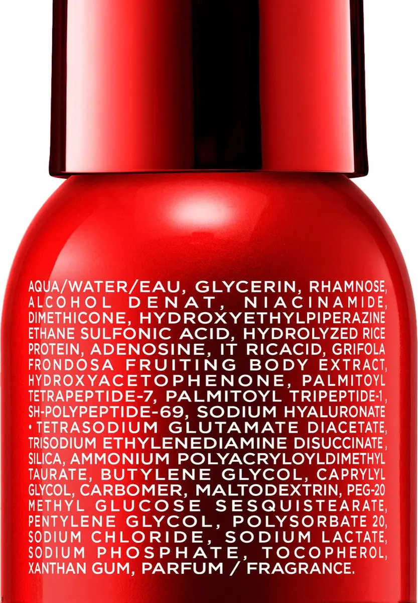 Vichy Liftactiv Collagen Specialist 16 Serum 30ml