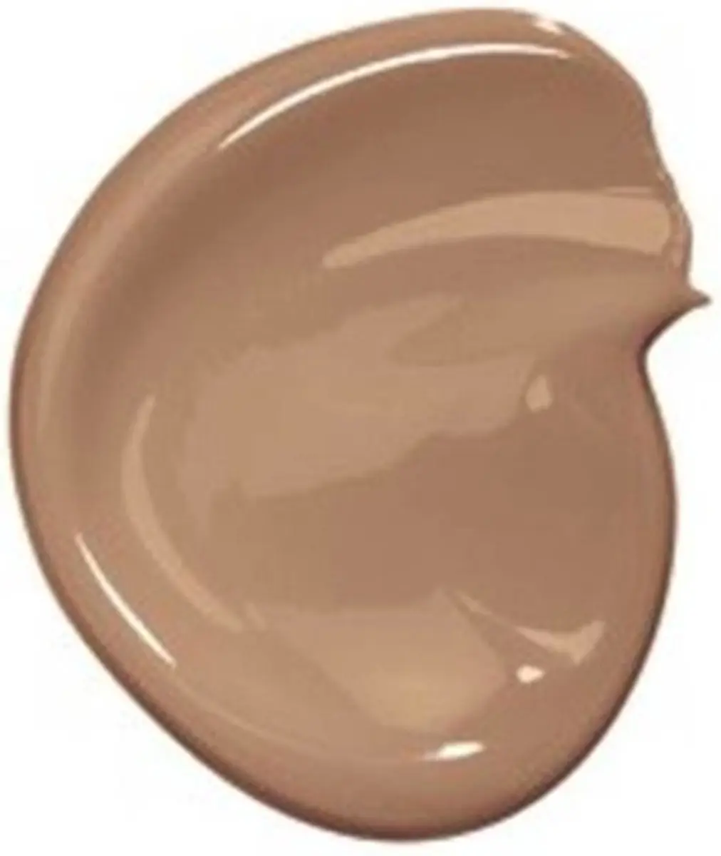 VICHY Liftactiv Flexilift Anti-rimpel Foundation Bronze 55 - 30ml