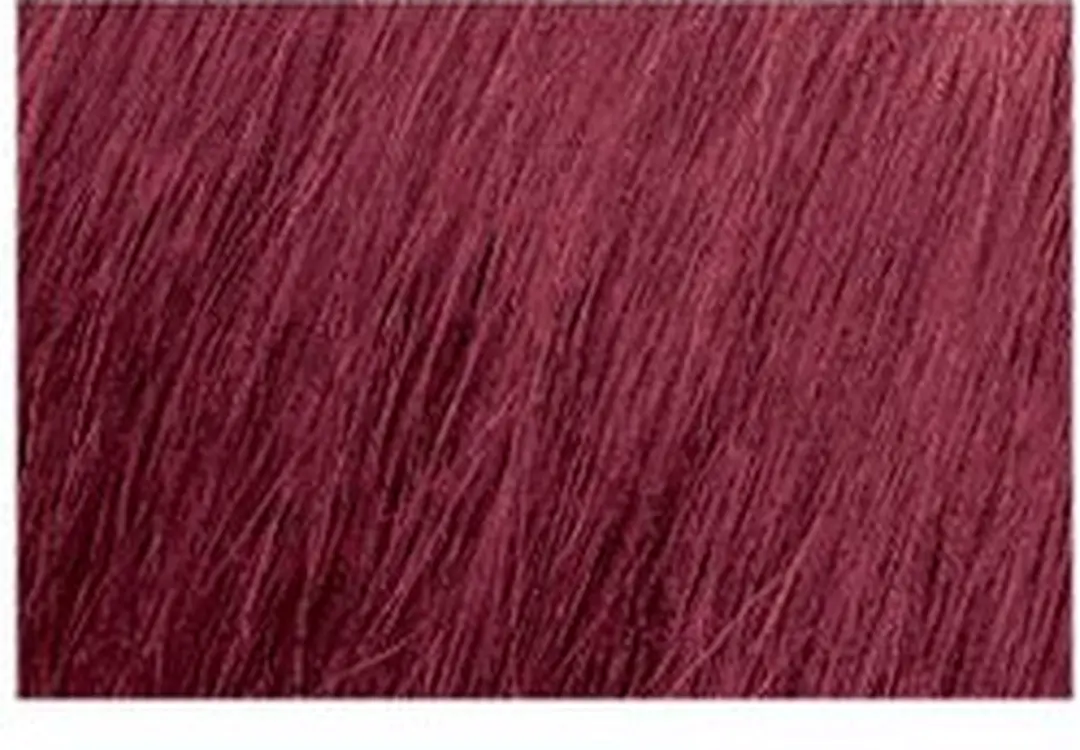 Matrix Color SYNC 5VV Lichtbruin Violet 90ml