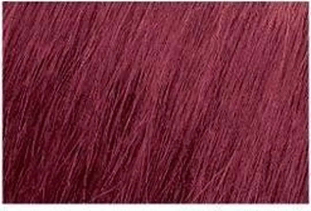 Matrix Color SYNC 5VV Lichtbruin Violet 90ml