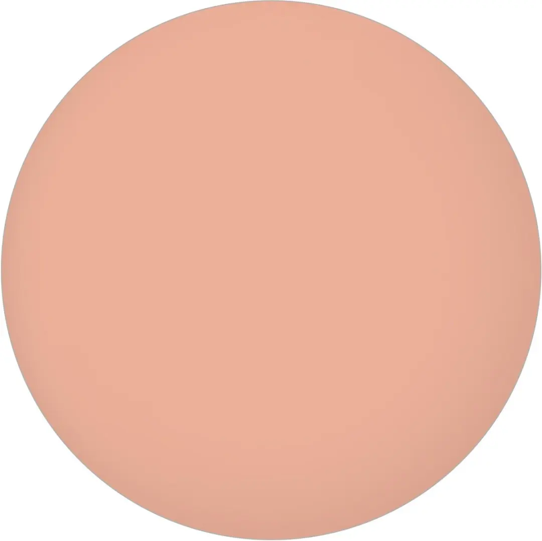 Pupa Milano Pinkmuse Highlighter 001 Luxe Gold - 7g