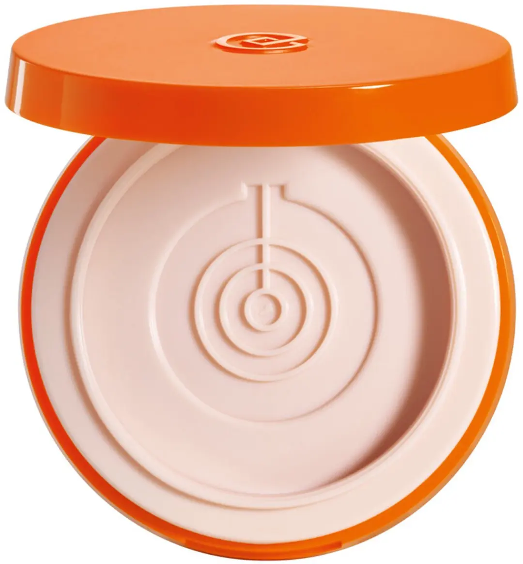 Collistar Mediterranea Sun Foundation Case