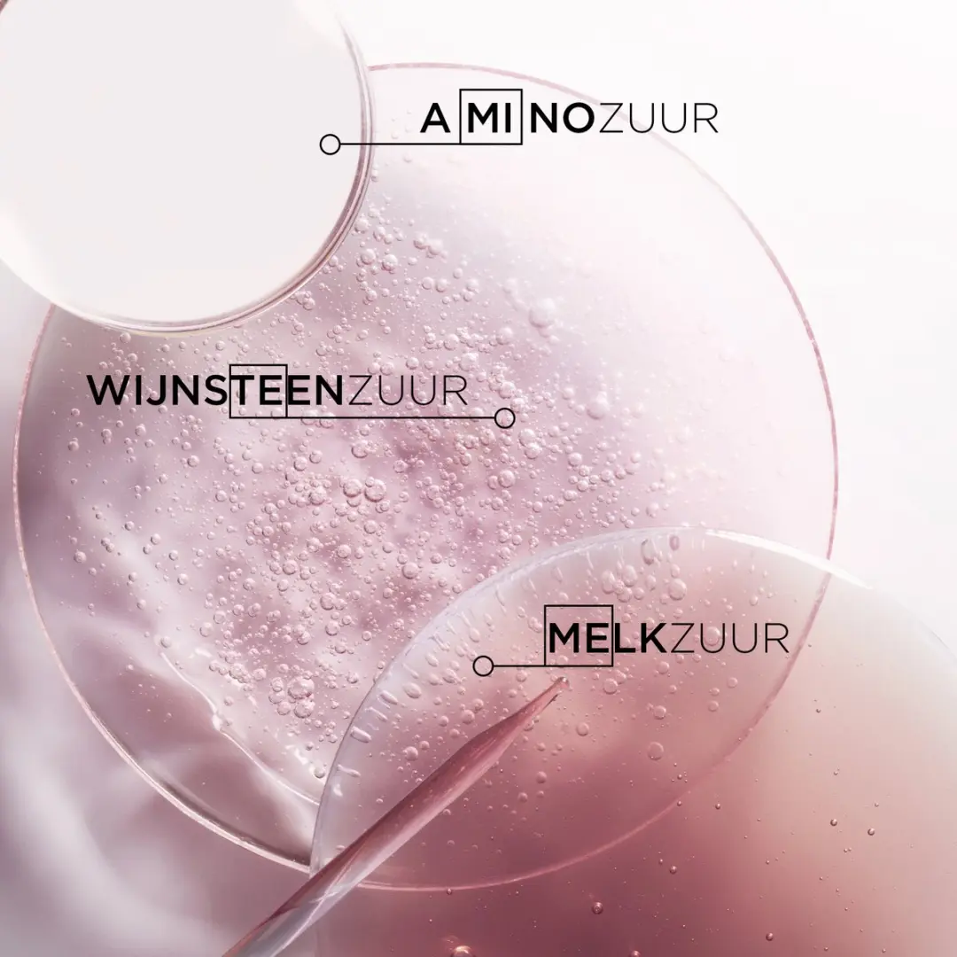 Kérastase Chroma Absolu Fondant Cica Chroma Conditioner 200ml