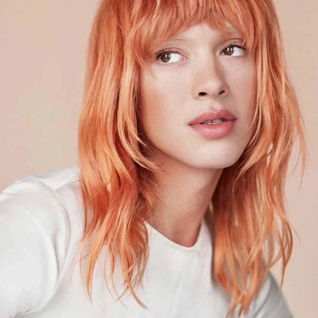 Kérastase Chroma Absolu Fondant Cica Chroma Conditioner 200ml