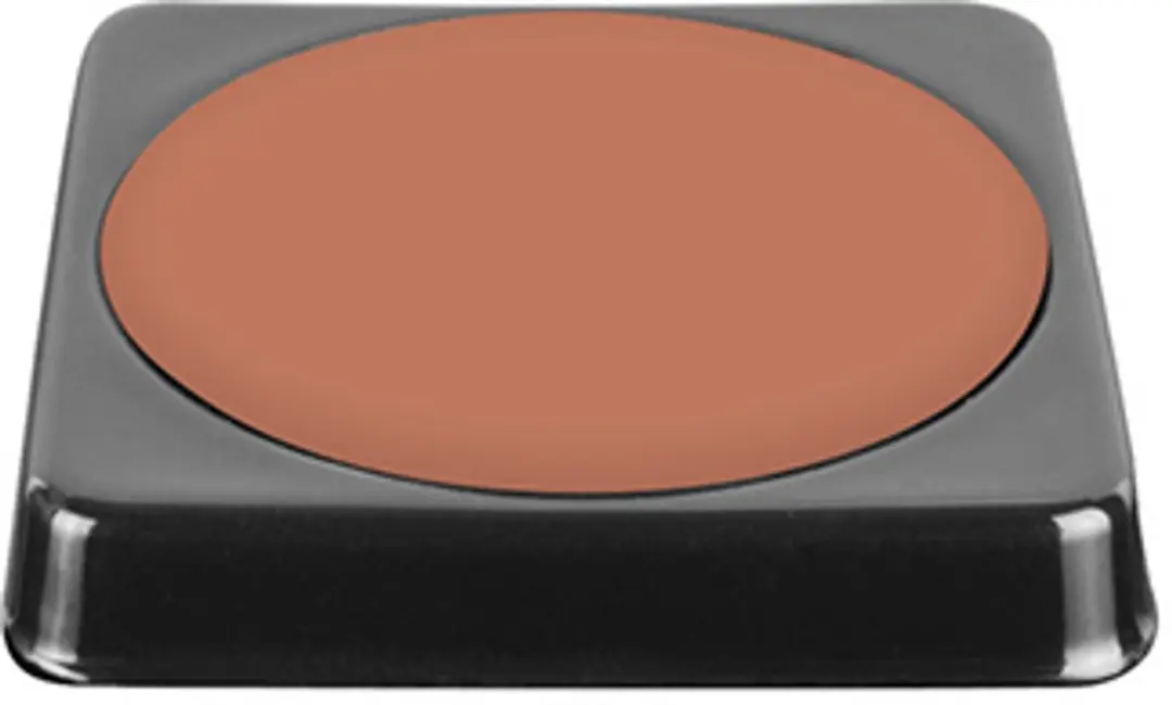Make-up Studio Concealer Refill - 4 Stuks 2ml