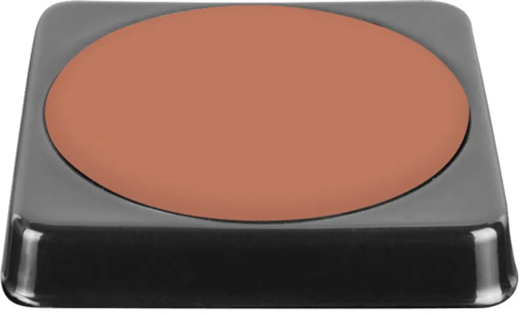 Make-up Studio Concealer Refill