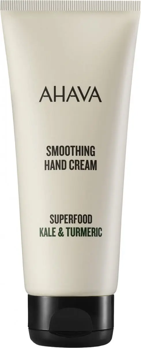 AHAVA Verzachtende Handcrème 100ml