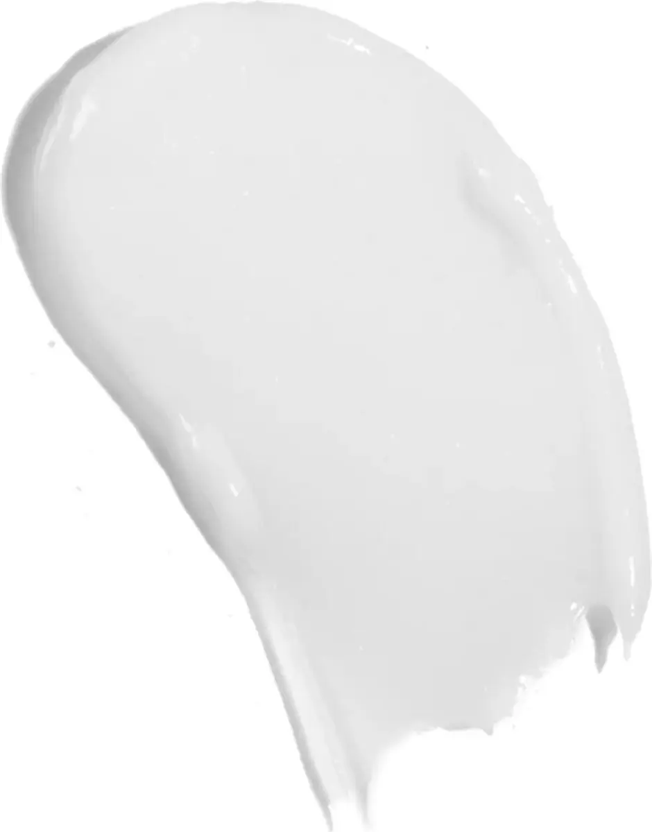 AHAVA Mineraal Bodylotion 250ml