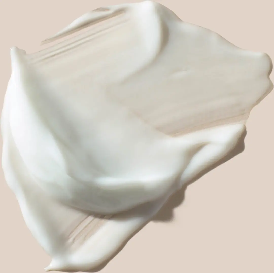 AHAVA Mineraal Bodylotion 250ml