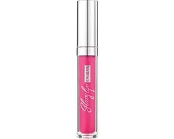Pupa Milano Glossy Lips Lipgloss 204 Fuchsia Potion