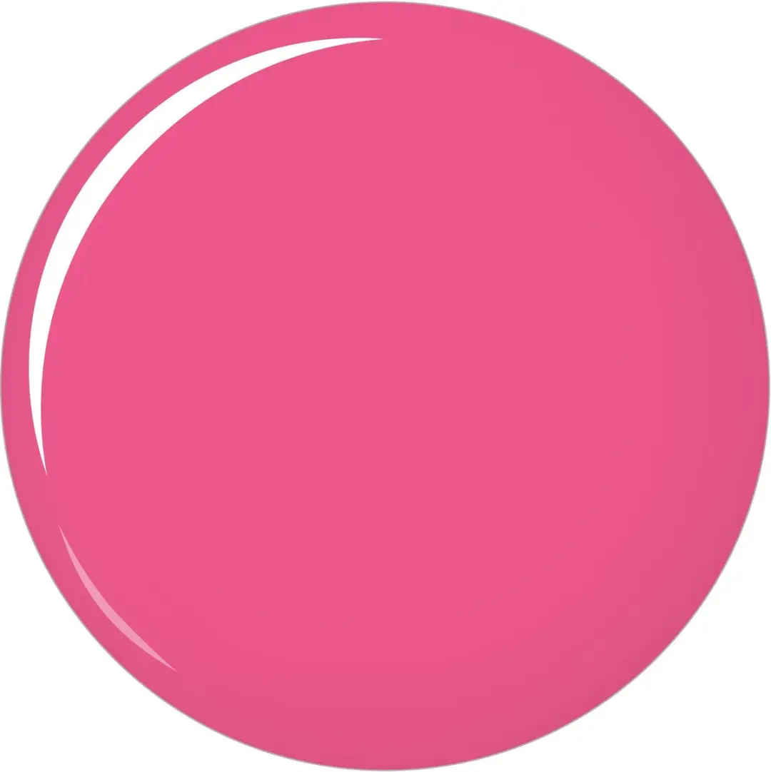 Pupa Milano Glossy Lips Lipgloss 204 Fuchsia Potion - 5ml