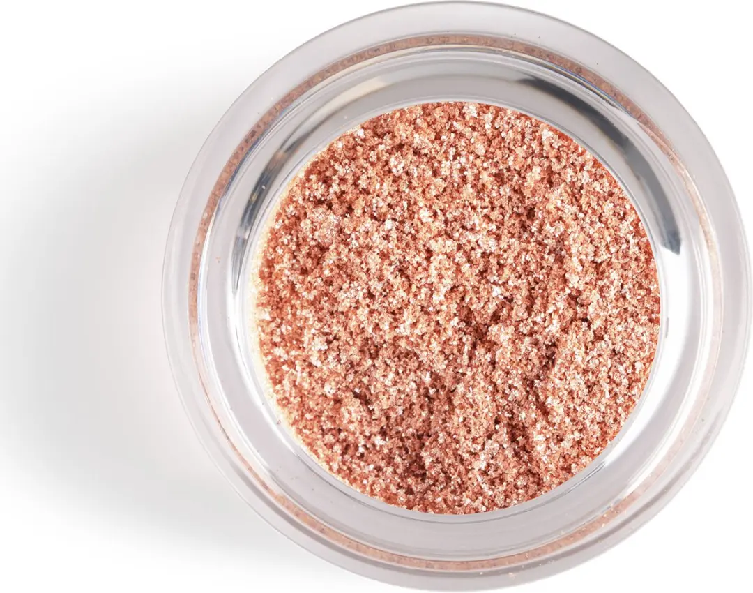 Inglot AMC Pure Pigment Oogschaduw 146 - 2g