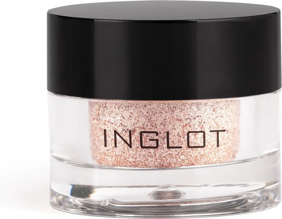 Inglot AMC Pure Pigment Oogschaduw 146