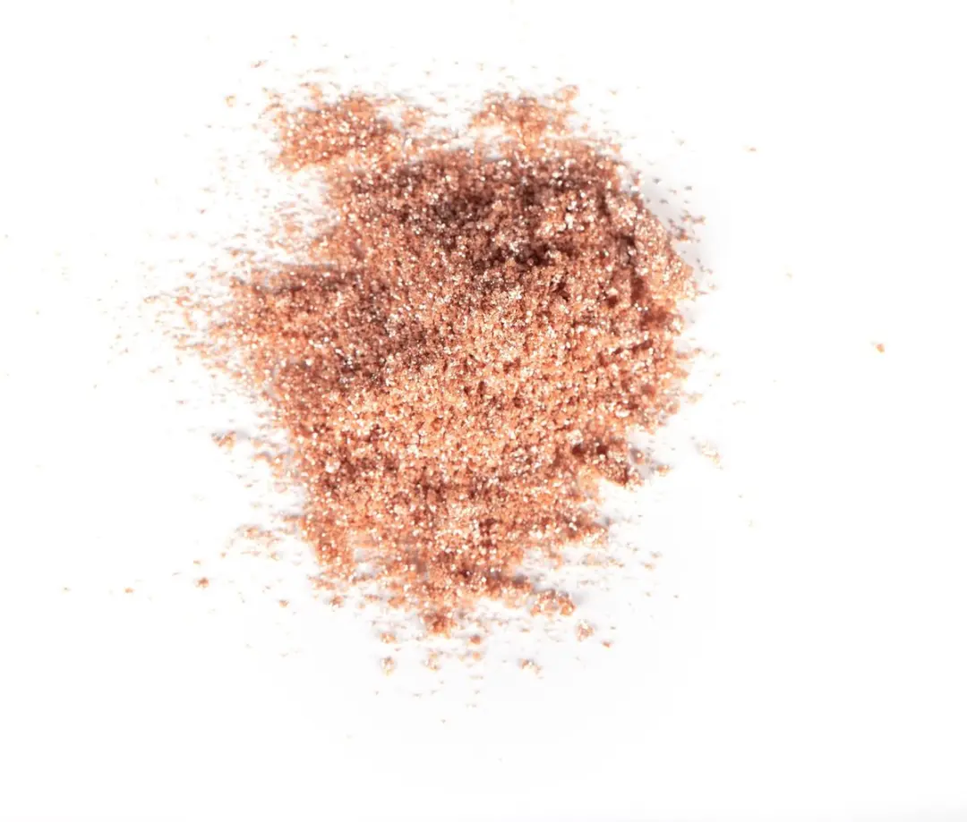 Inglot AMC Pure Pigment Oogschaduw 146 - 2g