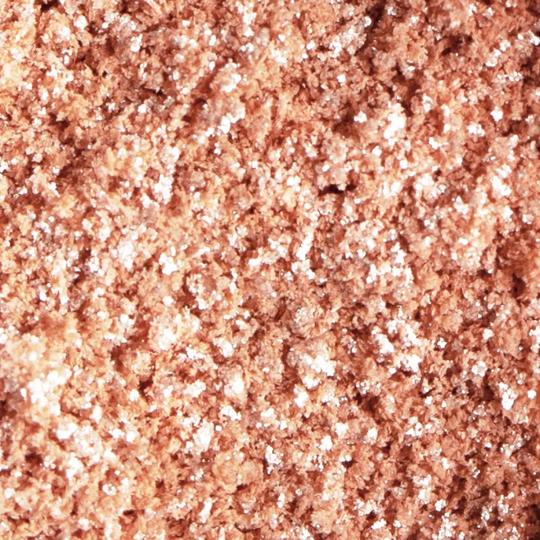 Inglot AMC Pure Pigment Oogschaduw 146 - 2g
