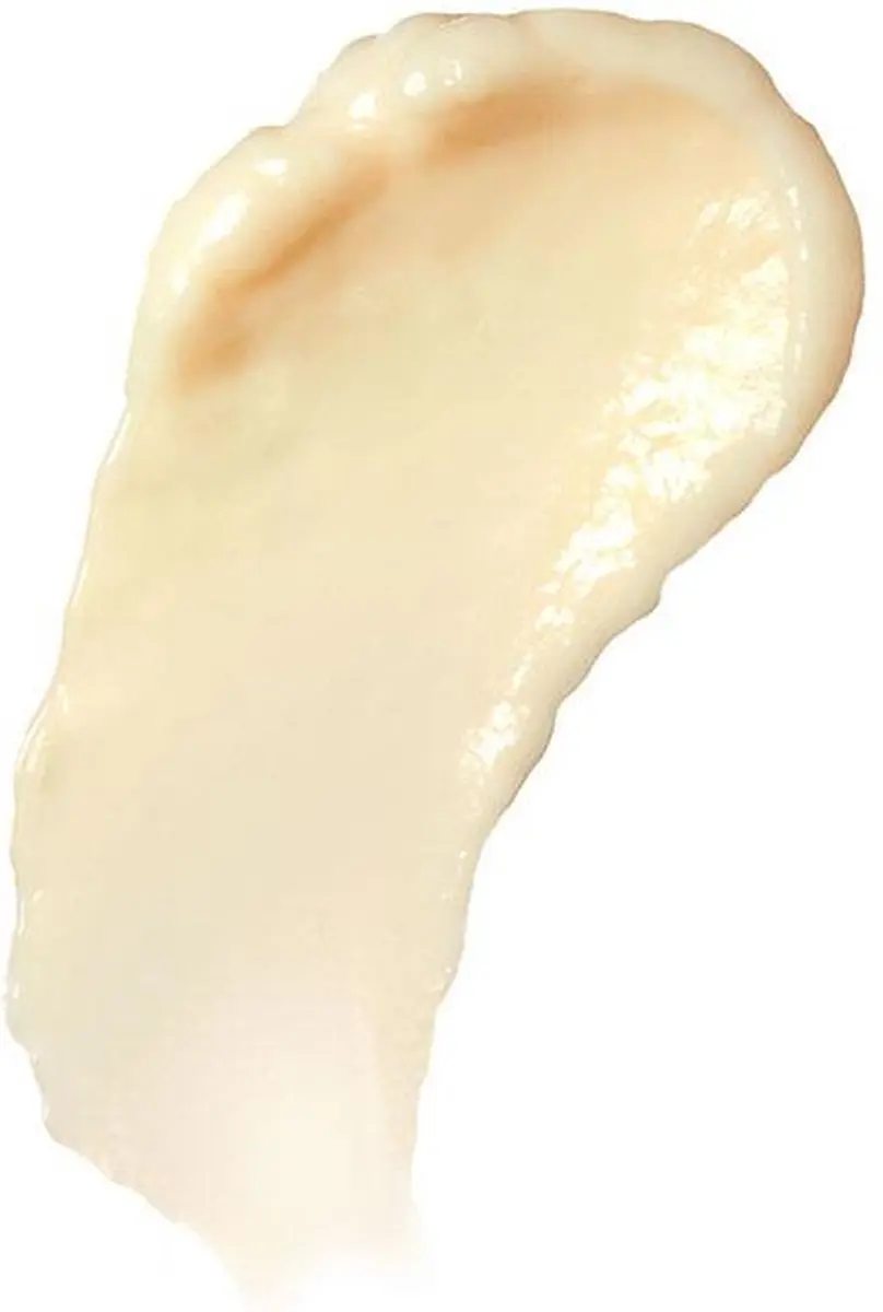Matrix Biolage R.A.W. Nourish Conditioner 325ml