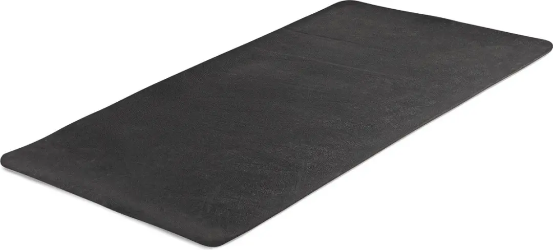 Virtufit Universele Vloermat 200x90cm