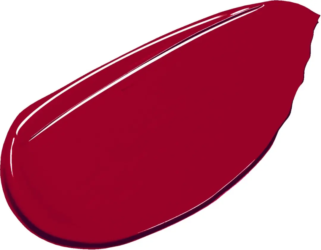 Sensai Lasting Plump Navulling LP01 Ruby Red - 3.8g