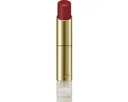 Sensai Lasting Plump Navulling LP01 Ruby Red