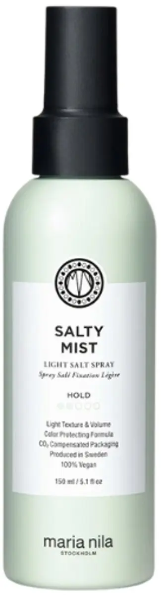 Maria Nila Salty Mist Saltspray 150ml