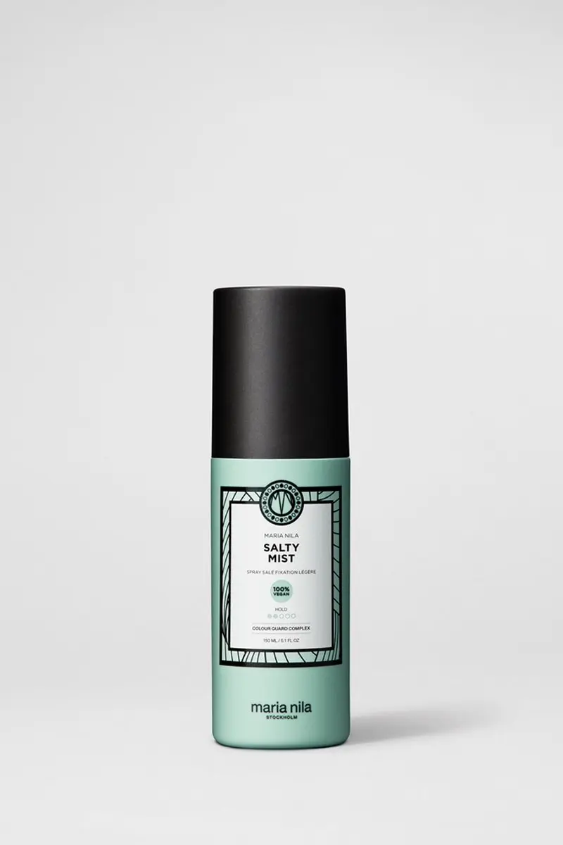 Maria Nila Salty Mist Saltspray 150ml