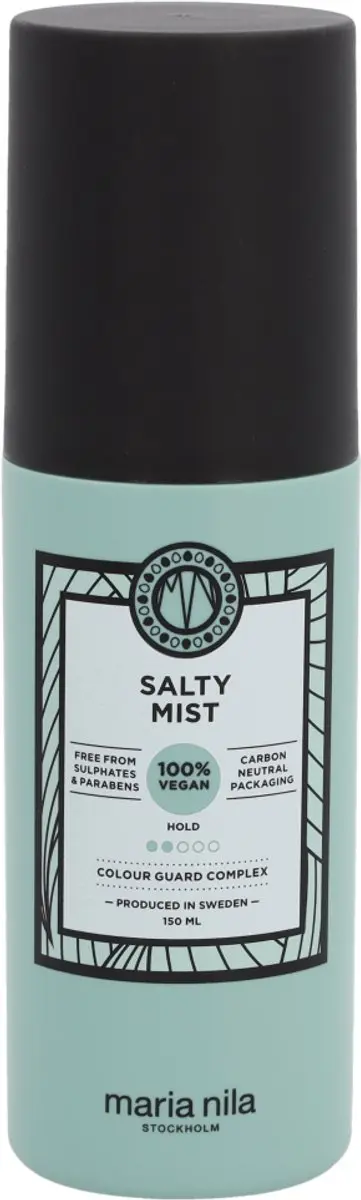 Maria Nila Salty Mist Saltspray 150ml
