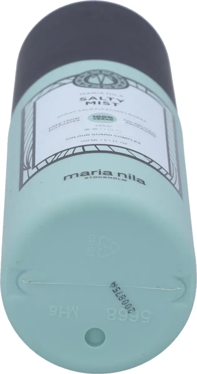 Maria Nila Salty Mist Saltspray 150ml