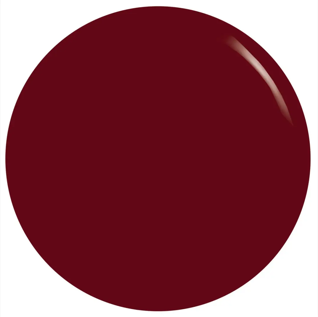 Orly Breathable Nagellak One in Vermillion 18ml