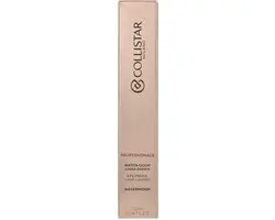 Collistar Professionale Eye Pencil 1.2ml - 16 Blue Shangia
