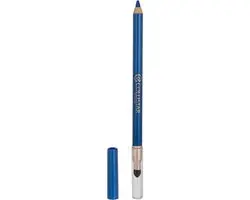 Collistar Professionale Eye Pencil 1.2ml