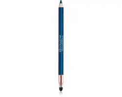 Collistar Professionale Eye Pencil 1.2ml - 16 Blue Shangia