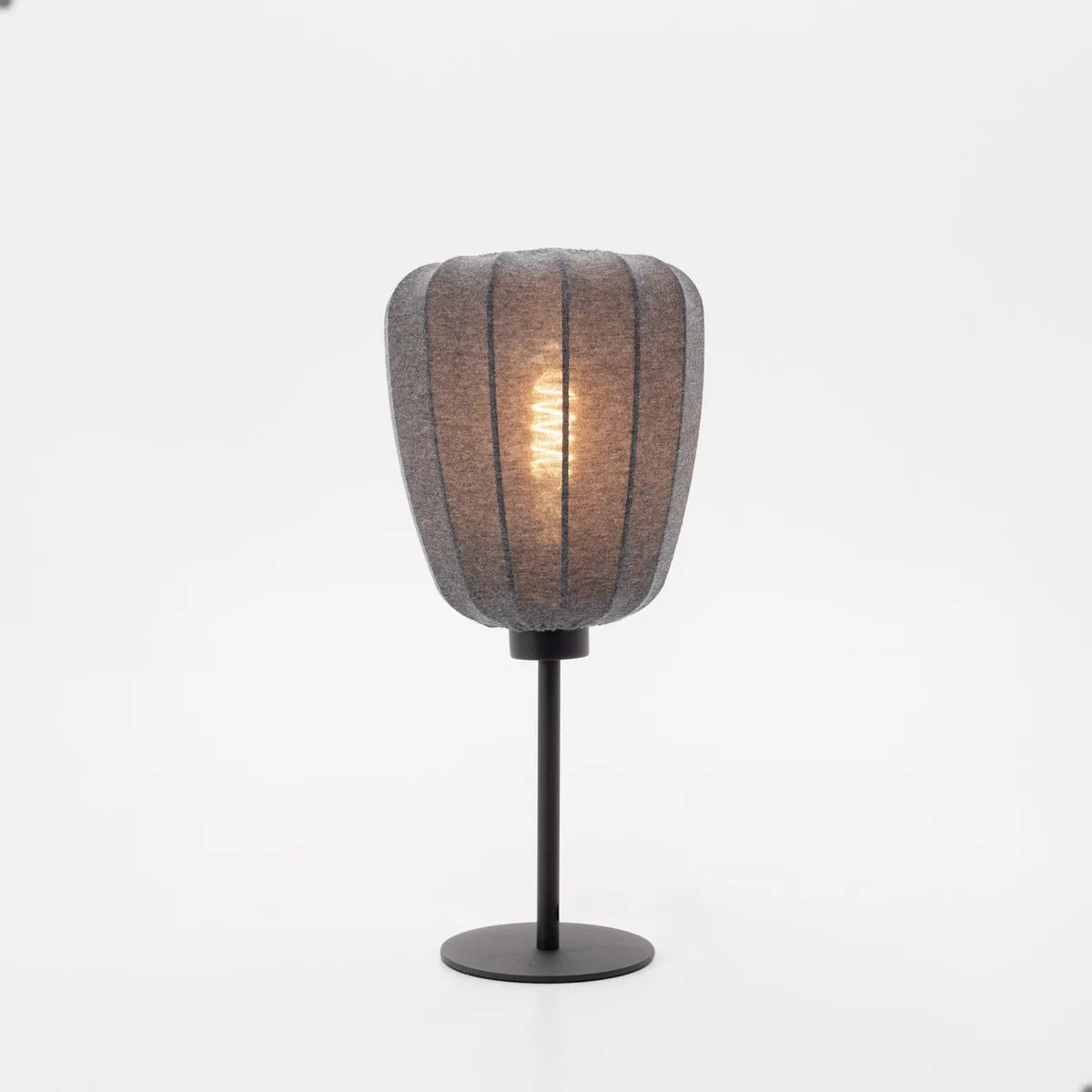 Eglo Barlaston Tafellamp E27