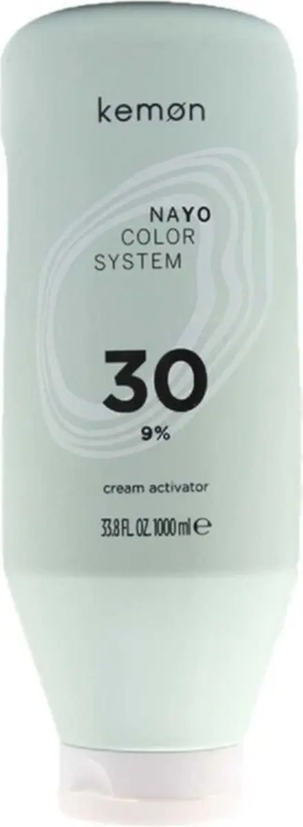 Kemon Nayo Oksidan 30VOL 1000ml